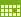 Datepicker
