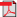 pdf icon