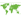 /country.aspx?MembershipNo=11B824535&cn=98&ov=Map