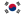 Korean