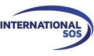 International SOS