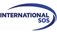International SOS